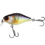 Воблер JACKALL Chubby 38 iwana