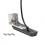 Датчик HUMMINBIRD XM 14 HW MSI T Solix MI+