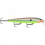 Воблер RAPALA Scatter Rap Husky 13 /HFSBR Воблер RAPALA Scatter Rap Husky 13 /HFSBR