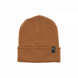 Шапка KORDA LE Klassic Beanie Rust