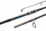 Карповое удилище Delphin CAPRI Carp Rod 12ft / 3.50lb / 3pcs