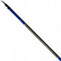 Маховые удилища KOSADAKA SPARK POLE
