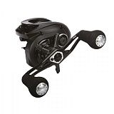 Катушка Okuma Hakai DT 100-A left hand shallow spl