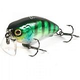 Воблер JACKALL Cherry 0 Footer 48F hl blue gill
