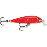 Воблер RAPALA Team Esko 07 /FRHF