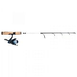 Зим. удочка с катушкой RAPALA Fathom Medium