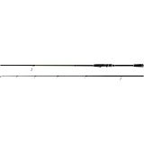 Спиннинг Norstream Standard 4 802M 244см/7-21г
