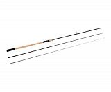 Удилище GURU Aventus Waggler 12ft 3,60м 15г 3секции