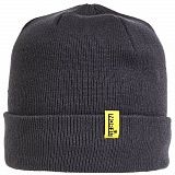 Шапка Norfin KOBOLD WARM GY р.XL