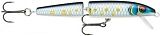 Воблер RAPALA Jointed 11 /SCRB