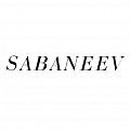 Матчевые удилища SABANEEV