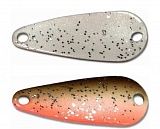 Блесна Kosadaka Trout Space BANDEX 2.7g, 30mm, цвет LOPB TS-BND-LOPB