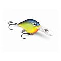 Воблер RAPALA Ultra Light CRANK