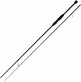 Спиннинг Kosadaka Realizer 2.44м; 7-28г