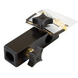 Одинарный узел для кресла MIDDY StarGrip360 One-Way Arm