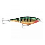 Воблер RAPALA X-Rap Jointed Shad 13см 46гр цв.P