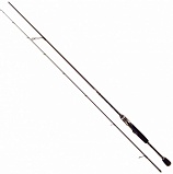 Спиннинг Kosadaka Astoria 1.98 м; 2-8 г
