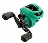 Катушка 13 Fishing Origin TX casting reel - 7.3:1 gear ratio LH - 2 size