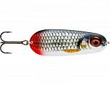 Блесна RAPALA Nauvo 19гр 66мм цв.ROL Блесна RAPALA Nauvo 19гр 66мм цв.ROL