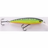 Воблер тонущий LJ ORIGINAL MAGIC SINKER 100S M03