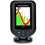 Эхолот HUMMINBIRD PiranhaMAX PMAX 197C