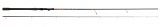 Спиннинг IRON TROUT CHAKKA CL / 2.40m / 1-6g