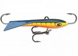 Балансир RAPALA Snap Rap 06 /GHP