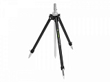 Подставка для удилища Delphin REAXE Triple Feeder Rod Stand