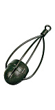 Кормушка Cralusso Rocket feeder basket 2шт