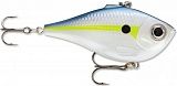 Воблер RAPALA Ultra Light Rippin' Rap 4см 5гр цв.HSD