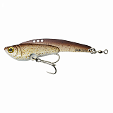 Цикада DAM SALT-X PILK/BLADE LURE - Cod / 11.5cm / 100g