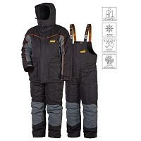 Костюм зимний Norfin ELEMENT+