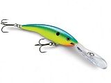 Воблер RAPALA Deep Tail Dancer 09 /PRT