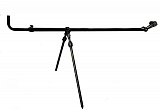 Держатель для удилища Traper Feeder Arm With Legs 22844