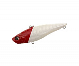 Воблер OWNER CULTIVA Mira Vibe MV-83S 83мм 19г цвет 18 Sinking