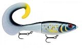 Воблер RAPALA X-Rap Otus 17 /SCRB Воблер RAPALA X-Rap Otus 17 /SCRB