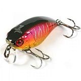Воблер JACKALL Cherry 1 Footer 46F spawning tiger