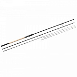 Фидерное удилище Flagman Tregaron Feeder 3.90м 80г