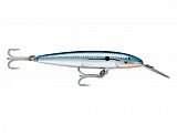 Воблер RAPALA CountDown Magnum 7см 12гр цв.SB