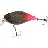 Воблер JACKALL Chubby 38 SSR pellet pink