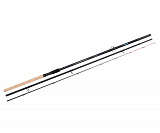 Фидерное удилище Flagman S-Power River 3.90м 150г