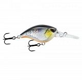 Воблер Storm Gomoku Crank 38F 5гр R