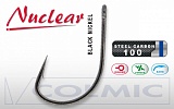 Крючки COLMIC NUCLEAR MR.300