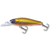Воблер плавающий DOIYO NINTAI II 56 Shudan - 5.6cm / 4.9g / 1.1-1.8m / GOS Воблер плавающий DOIYO NINTAI II 56 Shudan - 5.6cm / 4.9g / 1.1-1.8m / GOS