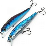 Воблер Kosadaka WINS XS 75S BLU