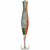 Пилькер AQUANTIC® 3D HOLO PILKER - 400g - RB