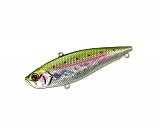 Воблер OWNER CULTIVA Mira Vibe MV-83S 83мм 19г цвет 27 Sinking