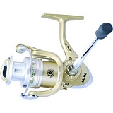 Катушка безынерционная Salmo Elite FUTURE 5+1 2000FD