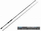 Спиннинг Salmo Sniper ULTRA SPIN II 40 2.40