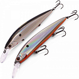 Воблер Kosadaka Rerange XS 130SP 27г, 0.7-1.5м, цв.GT